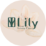 lilysalons.net